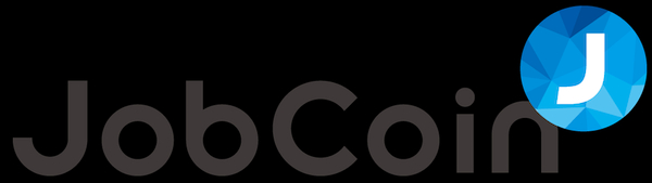  잡코인(JOBCOIN), 이달 15·16일 ‘비트킹’ 거래소 IEO 실시