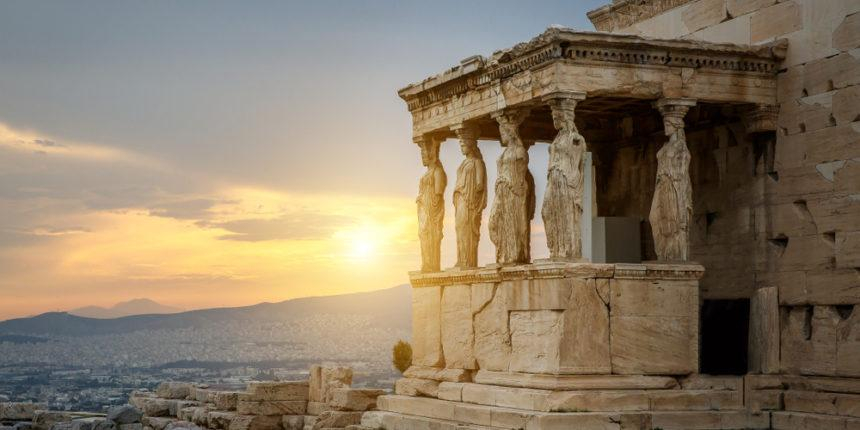  5월 29일(수) 국내외 블록체인 뉴스 오후 브리핑