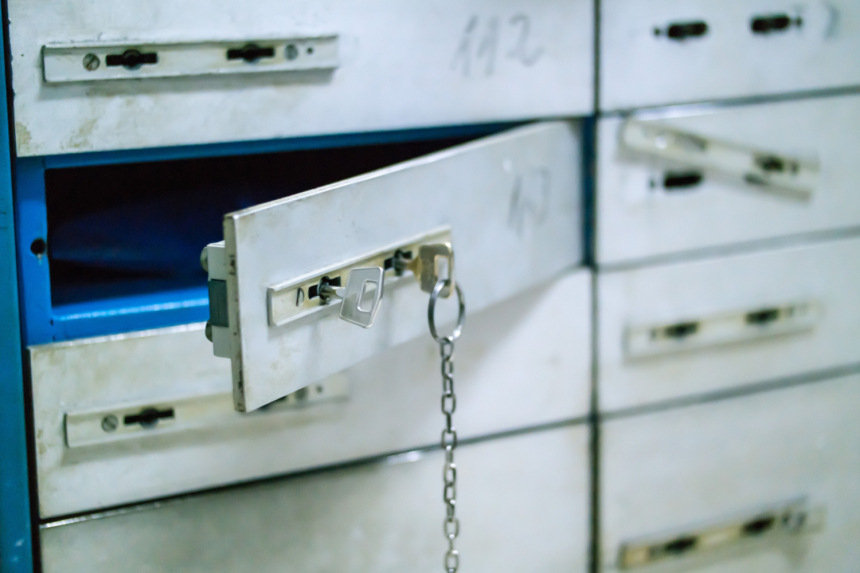  PwC 보고서, “작년 암호화폐 헤지펀드 손실 46%…퀀트펀드 수익 8%”