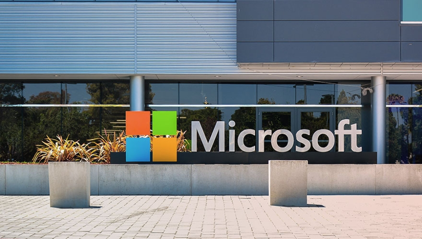  마이크로소프트, 비트코인 기반 탈중앙 신원 확인 네트워크 세운다