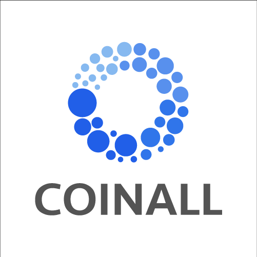  오케이엑스 파트너 거래소 '코인올(COINALL)', 한국 시장 진출