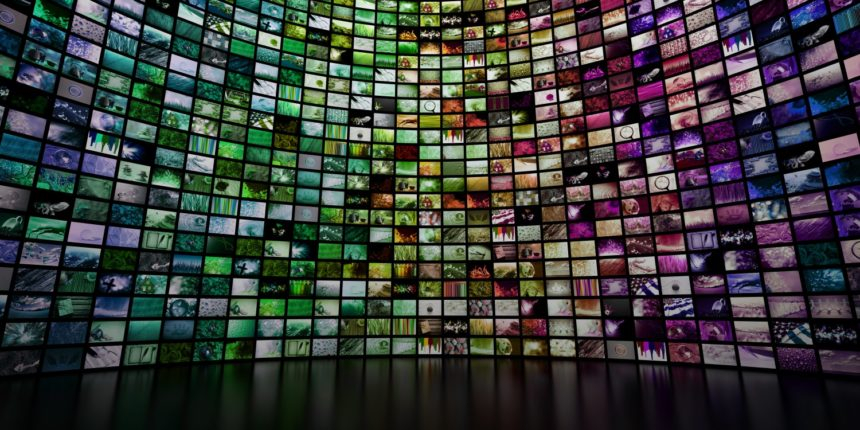  5월 30일(목) 국내외 블록체인 뉴스 오후 브리핑