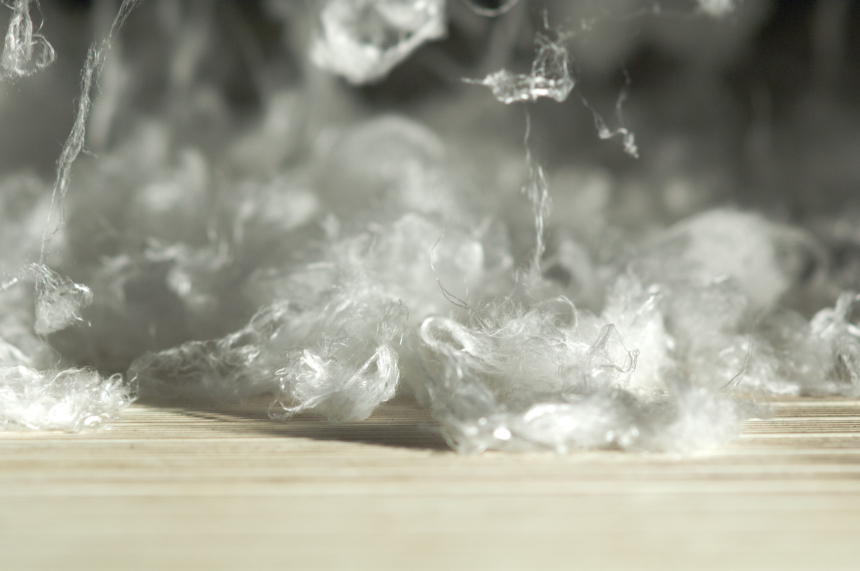  오스트리아 섬유 생산업체 ‘렌징’, 블록체인 추적 시스템 2020년 가동