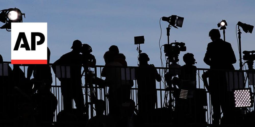  기사 작성 지침서 ‘AP 스타일북’, 암호화폐 용어 다뤄