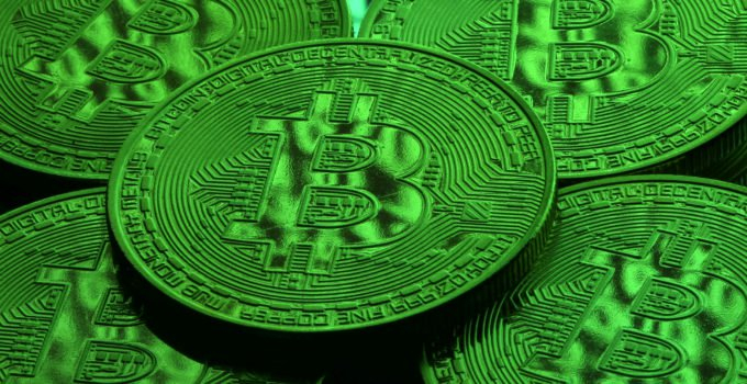  5월 8일(수) 국내외 블록체인 뉴스 오전 브리핑