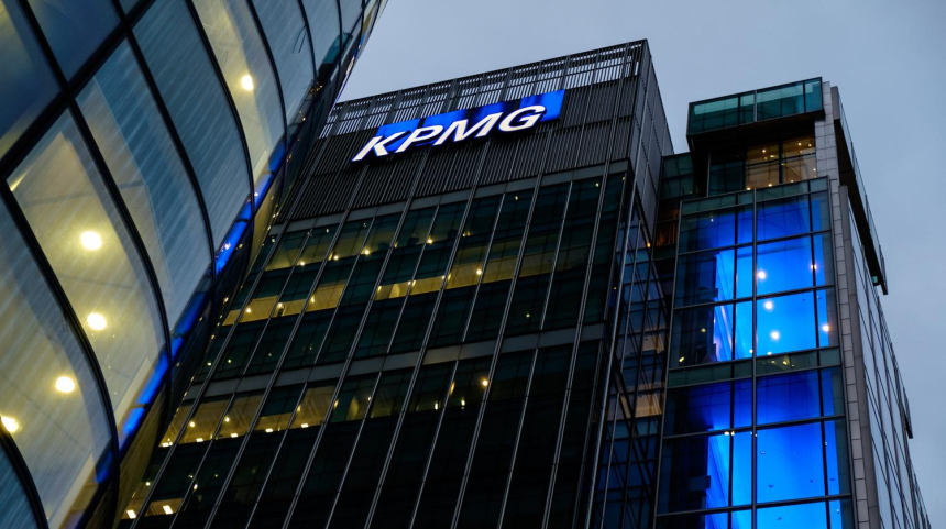 KPMG, 블록체인 주요 직무 역량 ‘4가지’ 제시