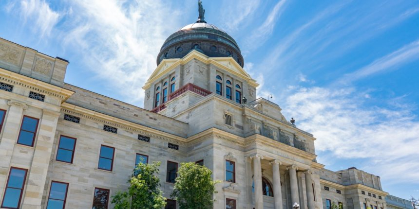  美 몬태나 주, 유틸리티 토큰에 ‘증권법’ 적용 않기로