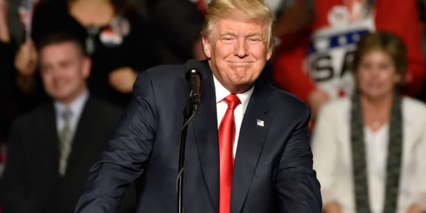  트럼프 행정부, 이스라엘-팔레스타인 분쟁 완화 위해 ‘암호화폐 스타트업’과 협력