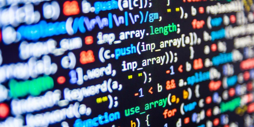  6월 11일(월) 국내외 블록체인 뉴스 오전 브리핑