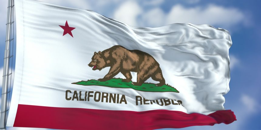  캘리포니아 공인회계사協, “암호화폐 회계처리 가이드라인 부족해”