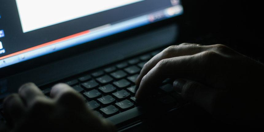  日 아사히, “코인체크 해킹, 北 아닌 러 소행 가능성 무게”