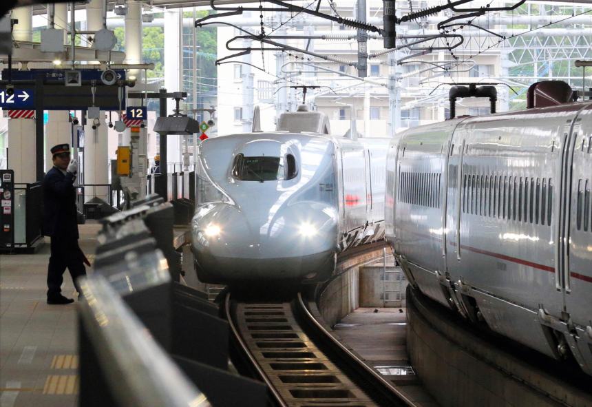  라쿠텐, 일본 최대 철도회사와 ‘맞손’…현금없는 결제 서비스 견인할 것