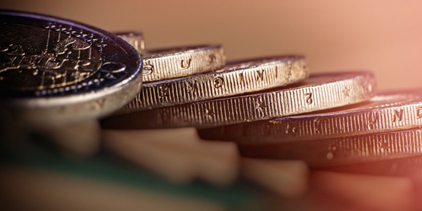  6월 26일(수) 국내외 블록체인 뉴스 오후 브리핑