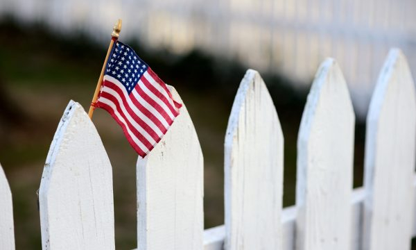  코인베이스 설문, 美 암호화폐 인식 조사 결과 발표