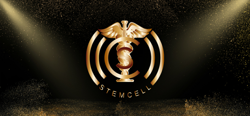  RMDC, 이미지원·월드헬스그룹과 재생의료 사업 추진…의료비도 '암호화폐'로 지불