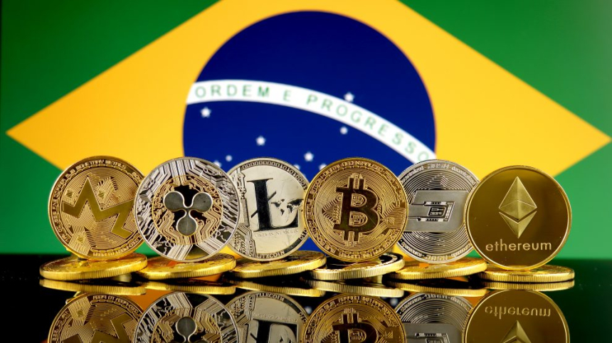  브라질 은행들, 하이퍼레저 기반 디지털 신원 인증 플랫폼 도입한다