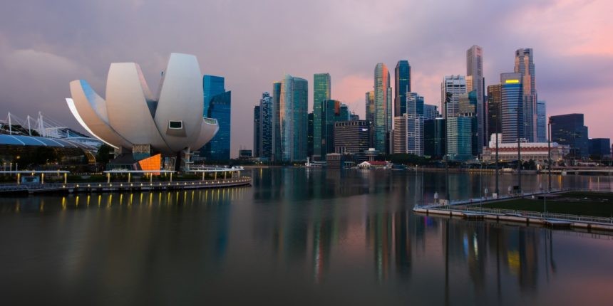  싱가포르 ‘비트루(Bitrue)’ 거래소, 해킹으로 400만 달러 피해