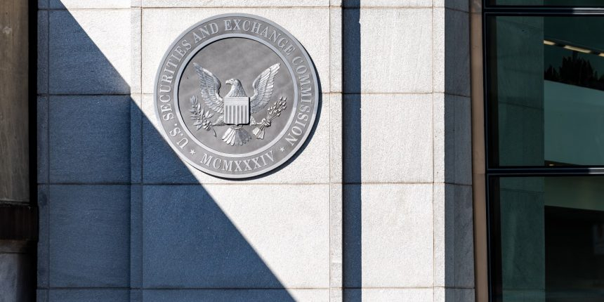  美 SEC, 메신저 앱 ‘킥(Kik)’ 기소…“2017년 ICO는 불법”