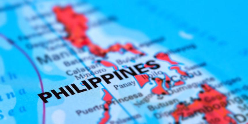  필리핀 정보통신부, 블록체인 컨설팅 받는다…몬순 블록체인과 ‘맞손’
