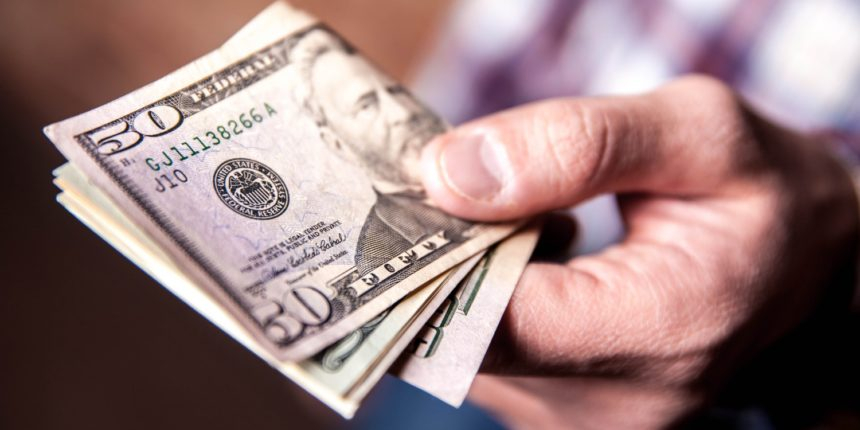  6월 4일(화) 국내외 블록체인 뉴스 오후 브리핑