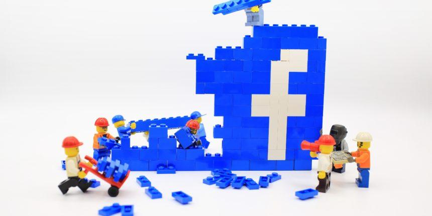  페이스북 리브라 반응 엇갈려…업계는 ‘화색’, 규제당국은 ‘글쎄’