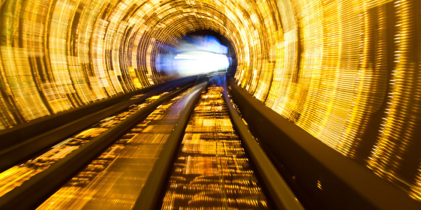  6월 20일(목) 국내외 블록체인 뉴스 오후 브리핑