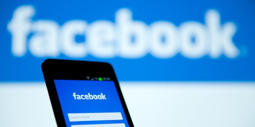  페이스북, 칼리브라 월렛 데이터 엔지니어·규제 전문가 구한다