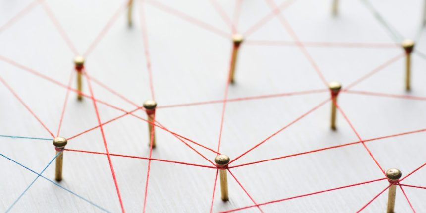  6월 4일(화) 국내외 블록체인 뉴스 오전 브리핑