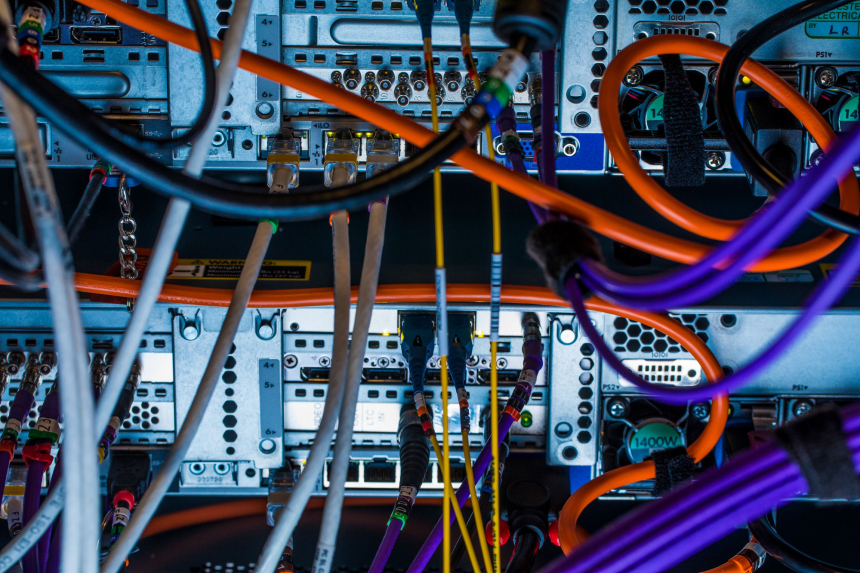  맥킨지 보고서, “은행 블록체인 도입으로 연간 ‘40억 달러’ 아낀다”