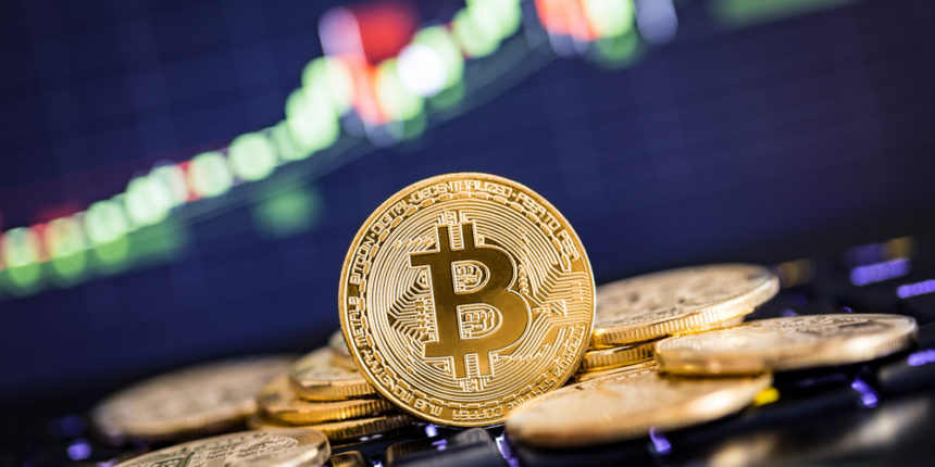  6월 21일(금) 국내외 블록체인 뉴스 오후 브리핑