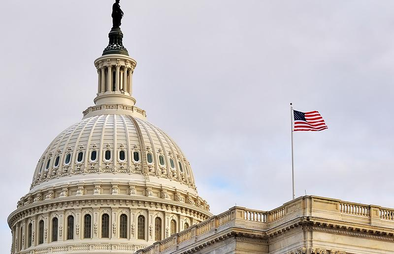  부즈앨런 보고서, 美 정부 블록체인 활용 적합성 기준 5가지 제시