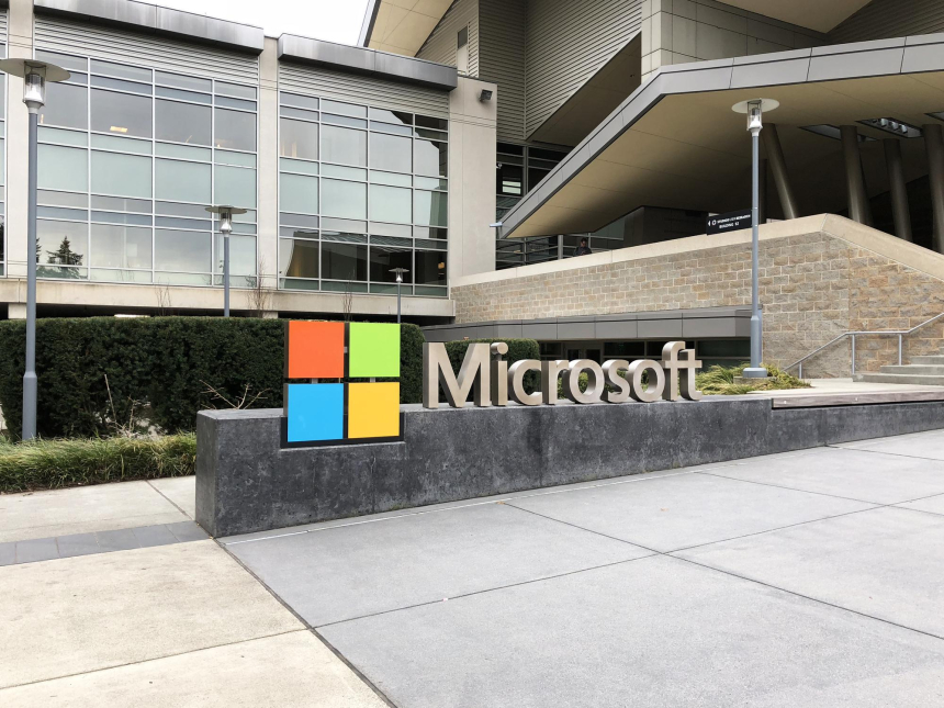  마이크로소프트·이더리움재단 등, 이달 하이퍼레저 신규 회원사로 합류