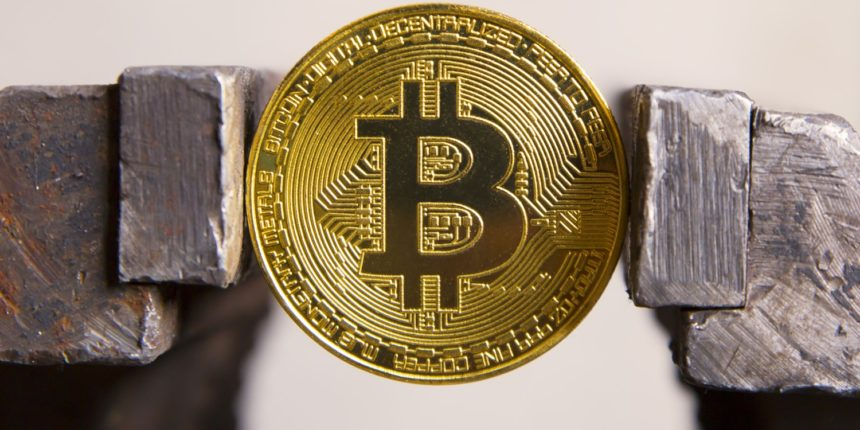  6월 12일(수) 국내외 블록체인 뉴스 오전 브리핑