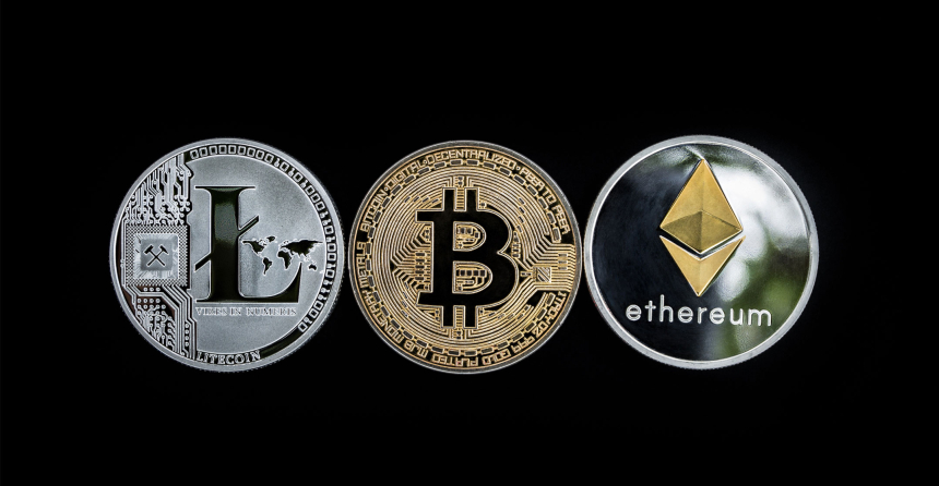  6월 12일(수) 국내외 블록체인 뉴스 오후 브리핑