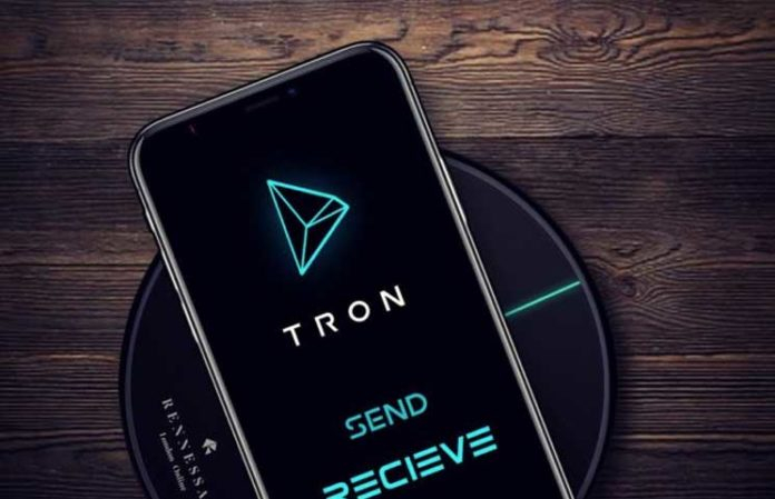  트론, 보안·편의 개선했다…‘메인넷 업그레이드’ 발표