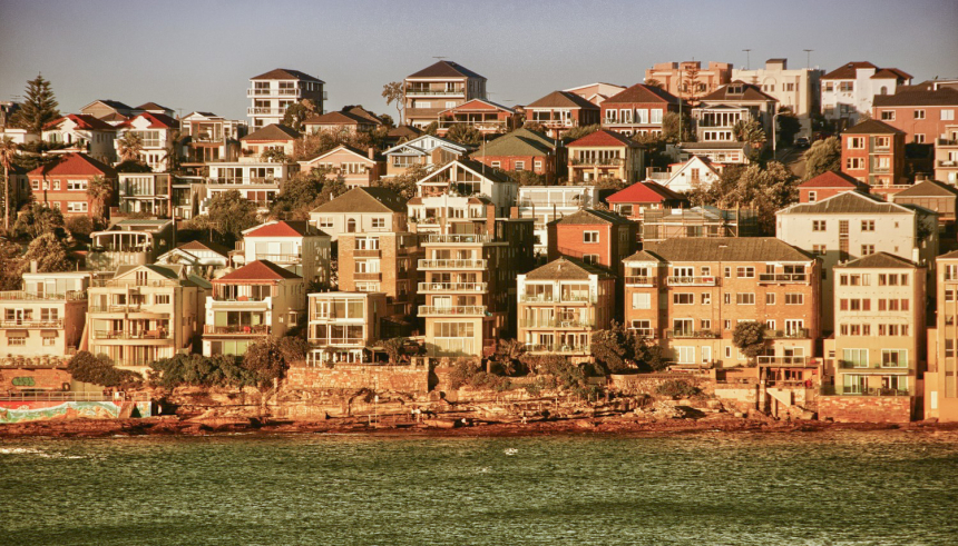  몰타, 부동산 계약 ‘블록체인’ 등록법 통과