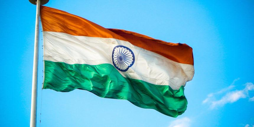  인도 코이넥스(Koinex) 거래소, 규제 압력에 운영 중단