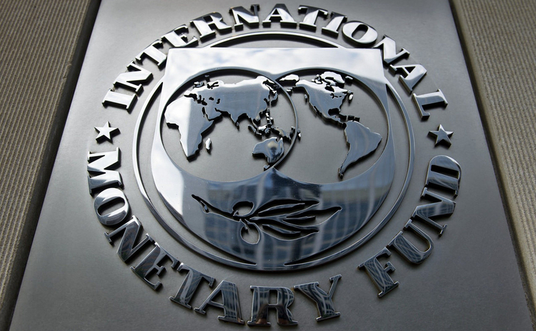  IMF, “중앙은행發 암호화폐 나올 것”…96개 금융기관 설문 기반