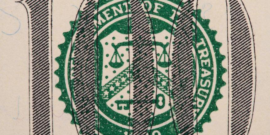 美 SEC, 비트코인·재무부 증권 기반 ETF 검토