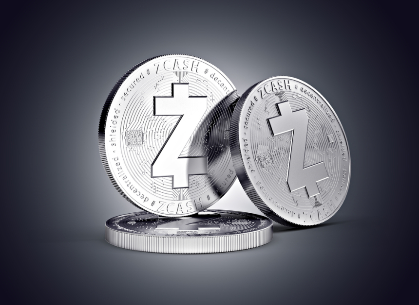  지캐시(Zcash), 샤딩 기술 더한 새 프로토콜 검토 중