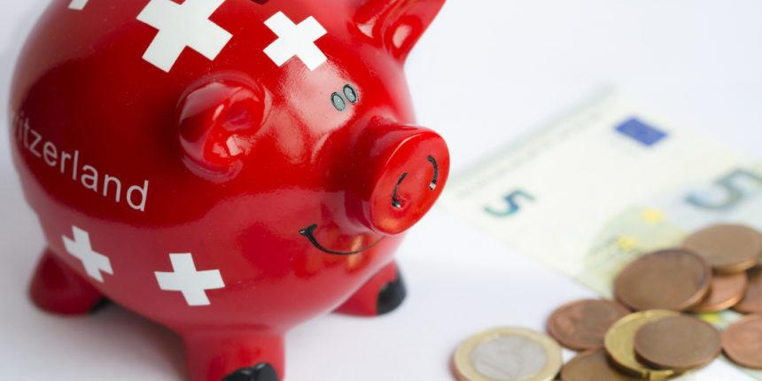  비트와이즈, 신규 암호화폐 상장지수상품(ETP) 출시…SIX 증시 지원