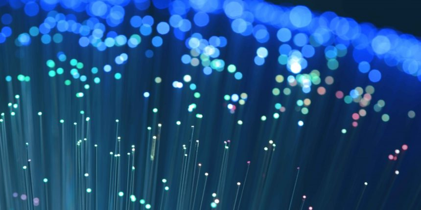  6월 11일(화) 국내외 블록체인 뉴스 오후 브리핑