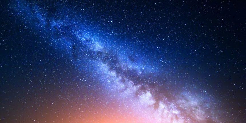  6월 3일(월) 국내외 블록체인 뉴스 오후 브리핑