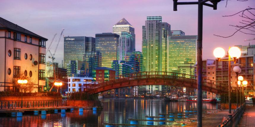  6월 13일(목) 국내외 블록체인 뉴스 오후 브리핑