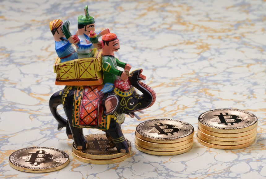  6월 28일(금) 국내외 블록체인 뉴스 오후 브리핑