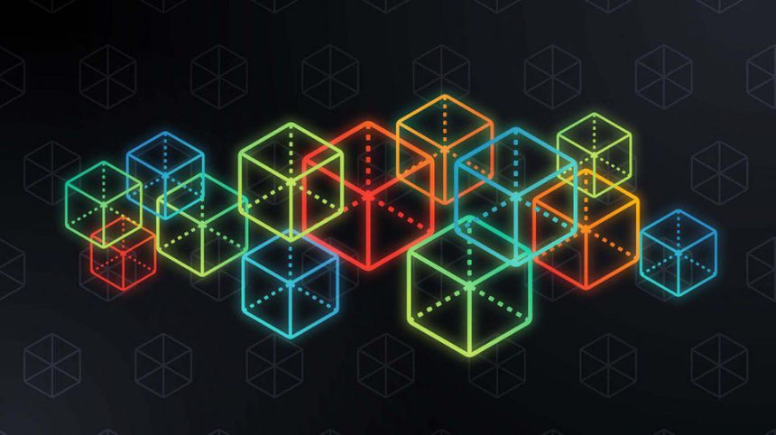  가트너 리서치, “5년 간, 시장 통합할 블록체인 단일 플랫폼 없을 것”