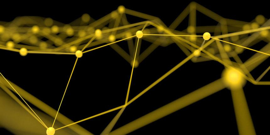  6월 5일(수) 국내외 블록체인 뉴스 오전 브리핑