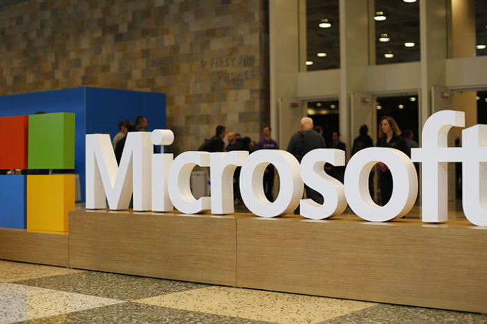 마이크로소프트, 파워플랫폼(Power Platform)에 블록체인 기능 더했다