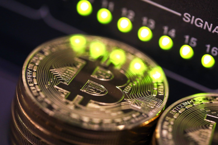  6월 7일(금) 국내외 블록체인 뉴스 오후 브리핑