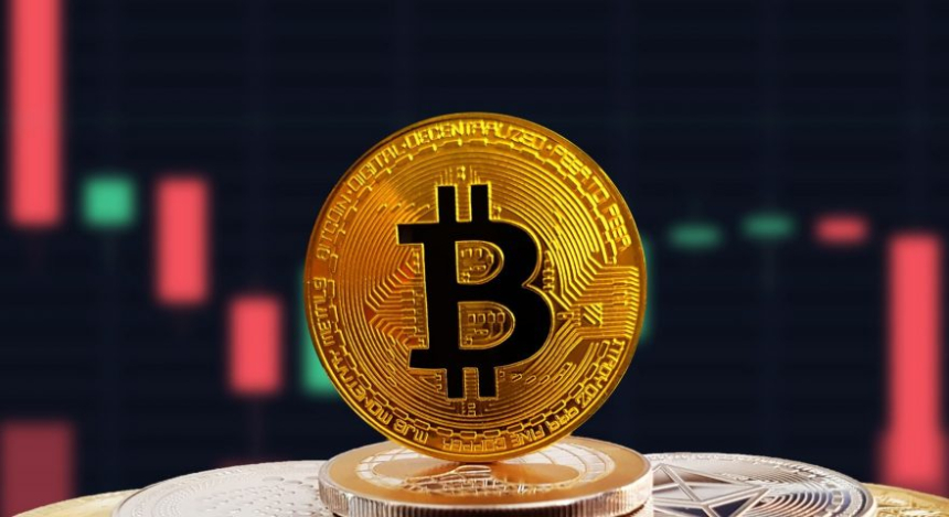  비트코인, 15개월 만에 ‘1만 달러’ 돌파…페이스북 ‘리브라’ 효과 보나